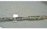 Mossberg ~ 500A ~ 12 GA. - 4 of 6