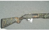 Mossberg ~ 500A ~ 12 GA. - 2 of 6