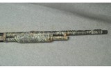 Mossberg ~ 500A ~ 12 GA. - 3 of 6