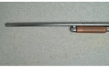 Remington ~ 870 ~ 12 GA. - 6 of 6