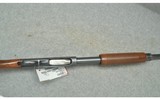 Remington ~ 870 ~ 12 GA. - 4 of 6