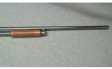 Remington ~ 870 ~ 12 GA. - 3 of 6