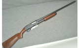 Remington ~ 870 ~ 12 GA. - 1 of 6