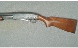 Remington ~ 870 ~ 12 GA. - 5 of 6