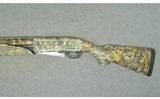 Remington ~ 870 Super Mag. ~ 12 GA. - 5 of 6