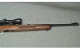 Winchester ~ Model 100 ~ .308 Win. - 3 of 6