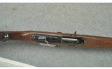 Winchester ~ Model 100 ~ .308 Win. - 4 of 6