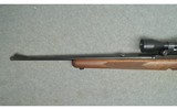 Winchester ~ Model 100 ~ .308 Win. - 6 of 6
