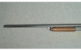 Remington ~ Model 31 ~ 16 GA. - 6 of 6