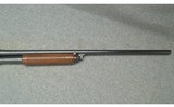 Remington ~ Model 31 ~ 16 GA. - 3 of 6