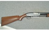 Remington ~ Model 31 ~ 16 GA. - 2 of 6
