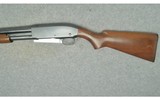 Remington ~ Model 31 ~ 16 GA. - 5 of 6