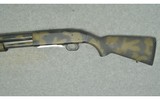 Mossberg ~ 835 ~ 12 GA. - 5 of 6