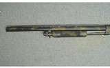 Mossberg ~ 835 ~ 12 GA. - 6 of 6