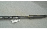 Mossberg ~ 835 ~ 12 GA. - 4 of 6