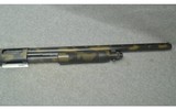 Mossberg ~ 835 ~ 12 GA. - 3 of 6