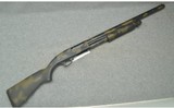 Mossberg ~ 835 ~ 12 GA. - 1 of 6