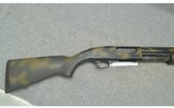 Mossberg ~ 835 ~ 12 GA. - 2 of 6
