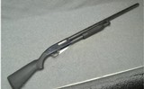 Maverick Arms ~ 88 ~ 12 GA. - 1 of 6