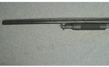 Maverick Arms ~ 88 ~ 12 GA. - 6 of 6