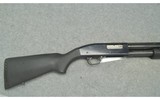 Maverick Arms ~ 88 ~ 12 GA. - 2 of 6