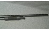 Maverick Arms ~ 88 ~ 12 GA. - 3 of 6