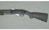 Maverick Arms ~ 88 ~ 12 GA. - 5 of 6