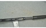 Maverick Arms ~ 88 ~ 12 GA. - 4 of 6