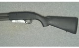 Mossberg ~ M590A1 ~ 12 GA. - 5 of 6