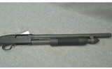 Mossberg ~ M590A1 ~ 12 GA. - 3 of 6