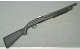 Mossberg ~ M590A1 ~ 12 GA. - 1 of 6