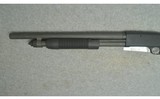 Mossberg ~ M590A1 ~ 12 GA. - 6 of 6