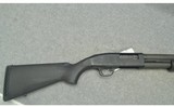 Mossberg ~ M590A1 ~ 12 GA. - 2 of 6
