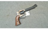H&R ~ 686 ~ .22 MAG. - 1 of 2