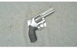 Smith Wesson ~ 686-6 ~ .357 Mag - 1 of 2