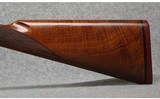 Ruger ~ Red Label ~ 20 Gauge Shotgun - 8 of 12