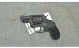 Taurus ~ 856 ~ .38 Spc. - 2 of 2