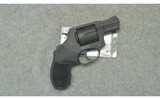 Taurus ~ 856 ~ .38 Spc. - 1 of 2
