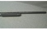 Remington ~ 870 ~ 12 GA - 3 of 6