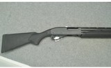 Remington ~ 870 ~ 12 GA - 2 of 6