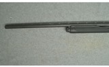 Remington ~ 870 ~ 12 GA - 6 of 6