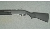 Remington ~ 870 ~ 12 GA - 5 of 6
