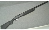 Remington ~ 870 ~ 12 GA - 1 of 6