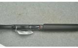 Remington ~ 870 ~ 12 GA - 4 of 6