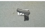 Ruger ~ LC9 ~ 9mm - 2 of 2