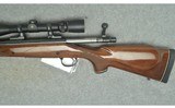 Remington ~ 700 ~ .300 Rem Ultra Mag. - 5 of 6