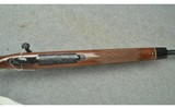 Remington ~ 700 ~ .300 Rem Ultra Mag. - 4 of 6