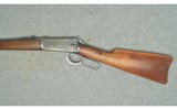 Winchester /~ model 94 ~ .30 WCF - 5 of 6