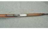 Winchester /~ model 94 ~ .30 WCF - 4 of 6