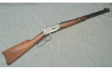 Winchester /~ model 94 ~ .30 WCF - 1 of 6
